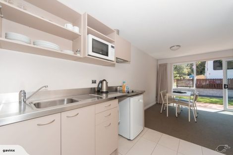 Photo of property in 162 Kaikorai Valley Road, Bradford, Dunedin, 9011