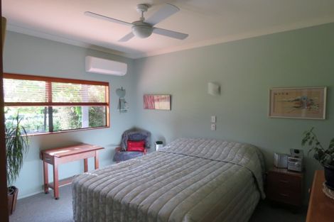 Photo of property in 1280 Howard Street, Parkvale, Hastings, 4122