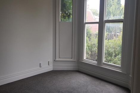 Photo of property in 79 Stanmore Road, Linwood, Christchurch, 8011