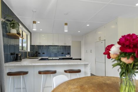 Photo of property in 4 Orpine Court, Cromwell, 9310