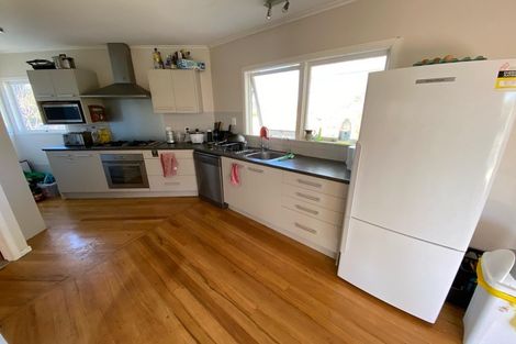 Photo of property in 45 Sylvia Road, Hillcrest, Auckland, 0627