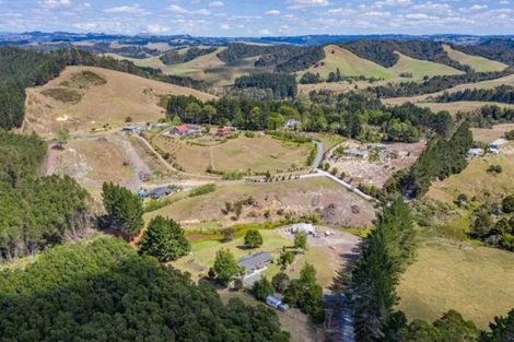 Photo of property in 124 Wakelin Road, Kerikeri, 0293