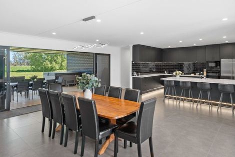 Photo of property in 438 Park Road, Parkvale, Carterton, 5792