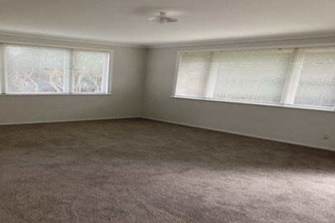 Photo of property in 1/32 Ferguson Street, Manurewa East, Auckland, 2102