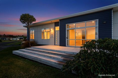 Photo of property in 22 Snowmass Drive, Ohakune, 4625