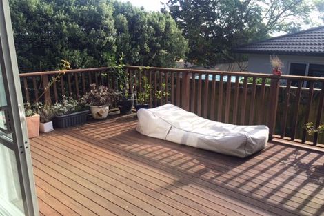 Photo of property in 229d Metcalfe Road, Ranui, Auckland, 0612