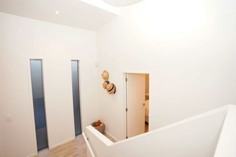 Photo of property in 9 Gazelle Way, Langs Beach, Waipu, 0582