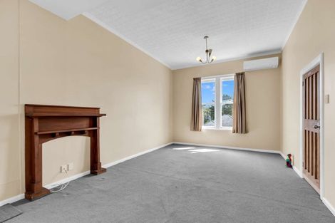 Photo of property in 83 Alma Road, Gonville, Whanganui, 4501