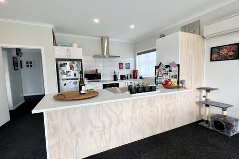 Photo of property in 42 Lowe Street, Avenal, Invercargill, 9810