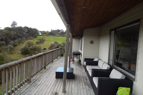 Photo of property in 9 Ash Grove Circle, Haruru, 0204