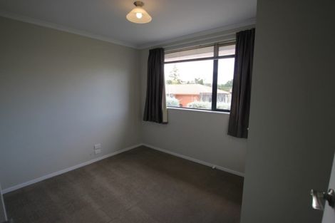 Photo of property in 169c Colwill Road, Massey, Auckland, 0614