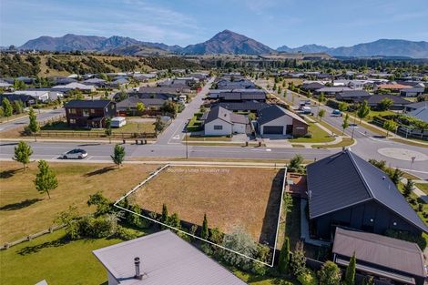 Photo of property in 17 Mallard Street, Albert Town, Wanaka, 9305