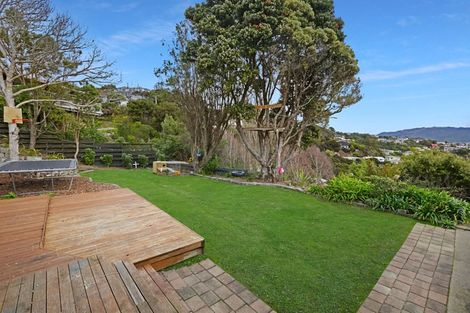 Photo of property in 36 Kiriwai Road, Paremata, Porirua, 5024
