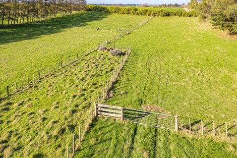 Photo of property in 31 Maxwell Station Road, Pakaraka, Whanganui, 4574