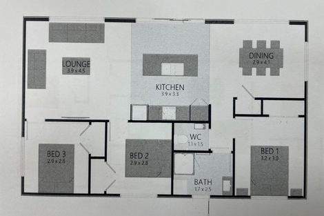 Photo of property in 136 Mccutchan Road, Otakiri, Whakatane, 3193
