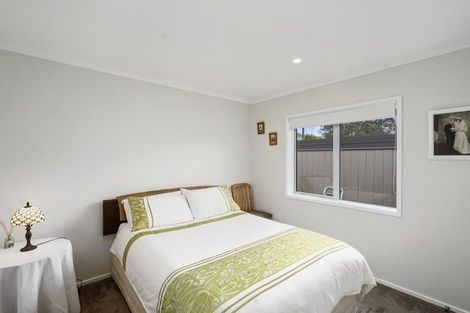 Photo of property in 30 Wallath Road, Westown, New Plymouth, 4310