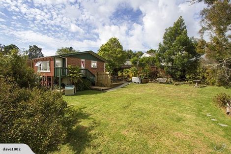Photo of property in 2/8a Manuka Road, Glenfield, Auckland, 0629