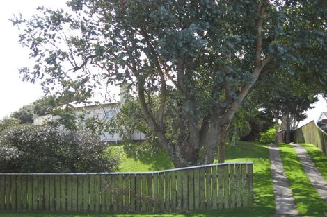 Photo of property in 54 Rimu Street, Gonville, Whanganui, 4501