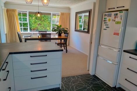 Photo of property in 16a Kotuku Place, Matua, Tauranga, 3110