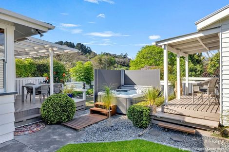 Photo of property in 27 Marian Drive, Inner Kaiti, Gisborne, 4010
