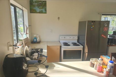 Photo of property in 186 Lillis Lane, Coromandel, 3506