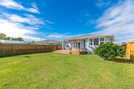 Photo of property in 38 Mccracken Avenue, Hillcrest, Hamilton, 3216