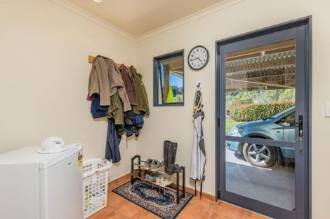 Photo of property in 683e Puketona Road, Haruru, 0204