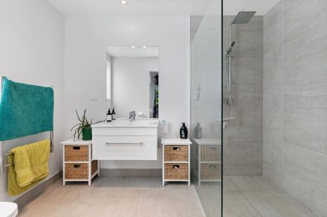 Photo of property in 143 The Boulevard, Papamoa Beach, Papamoa, 3118