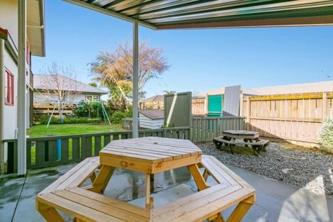 Photo of property in 224b Range Road, Papamoa Beach, Papamoa, 3118