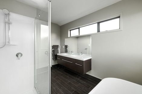 Photo of property in 47 Norm Freeman Drive, Te Puke, 3119