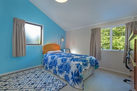 Photo of property in 567a Featherston Street, Roslyn, Palmerston North, 4414