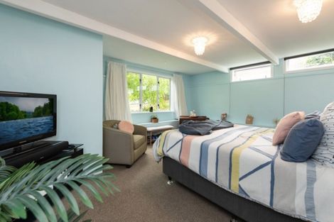 Photo of property in 41 Fourteenth Avenue, Tauranga South, Tauranga, 3112