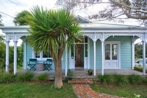 Photo of property in 5 Warin Place, Warkworth, 0910