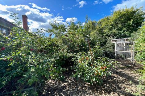 Photo of property in 422 Wai-iti Road, Gleniti, Timaru, 7910