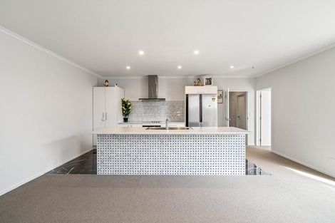 Photo of property in 26 Sholto Duncan Crescent, Halswell, Christchurch, 8025