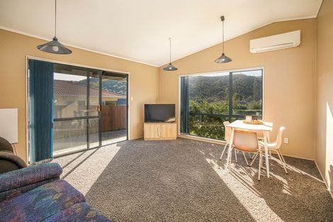 Photo of property in 6a Jenkins Place, Wakatu, Nelson, 7011