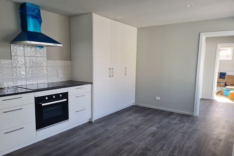 Photo of property in 3/7 Highsted Road, Bishopdale, Christchurch, 8053