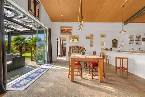 Photo of property in 6 Nikau Place, Edgecumbe, 3120