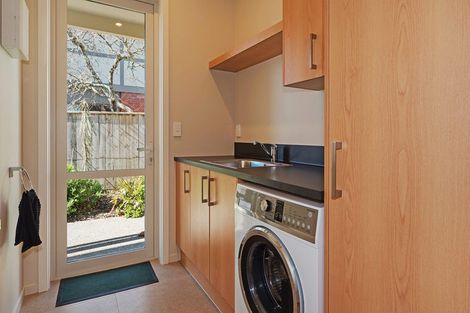 Photo of property in 41 Atmore Terrace, Maitai, Nelson, 7010