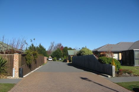 Photo of property in 37 Sefton Street, Belfast, Christchurch, 8051