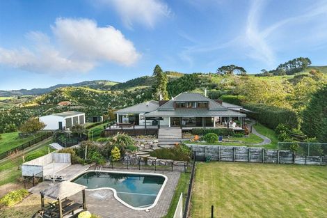 Photo of property in 502e Reid Road, Papamoa, Te Puke, 3187