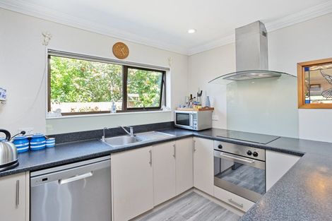 Photo of property in 12 Ramrig Street, Gladstone, Invercargill, 9810