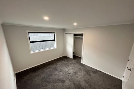 Photo of property in 26 Castletown Street, Wallaceville, Upper Hutt, 5018