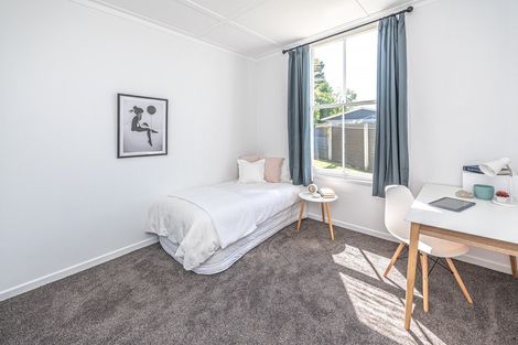 Photo of property in 33a Broadhead Avenue, Tawhero, Whanganui, 4501