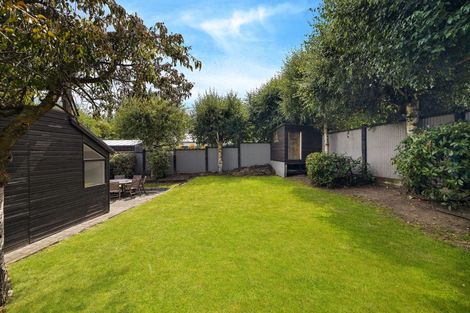 Photo of property in 83 Mcdonnell Road, Arrowtown, 9302