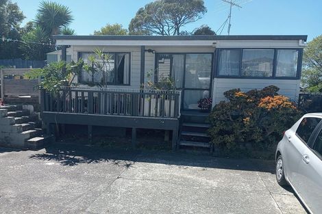Photo of property in 11 Valencia Place, Manurewa, Auckland, 2102