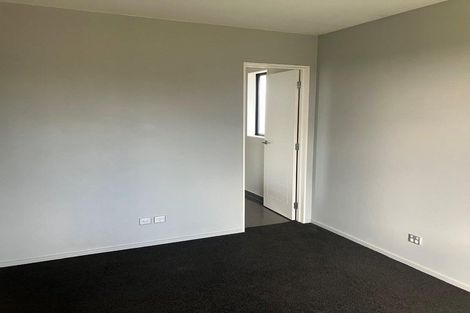 Photo of property in 5 Rossall Crescent, Rolleston, 7615