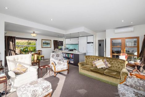 Photo of property in 50 Koromiko Crescent, Diamond Harbour, Lyttelton, 8971