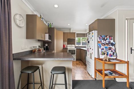 Photo of property in 7a Elizabeth Street, Cambridge, 3434