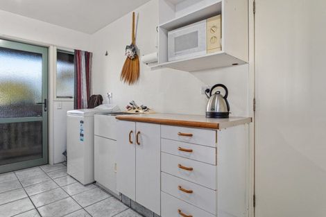 Photo of property in 880a Thornton Road, Thornton, Whakatane, 3194